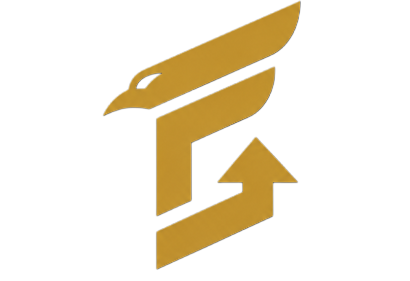 GOFLY logo